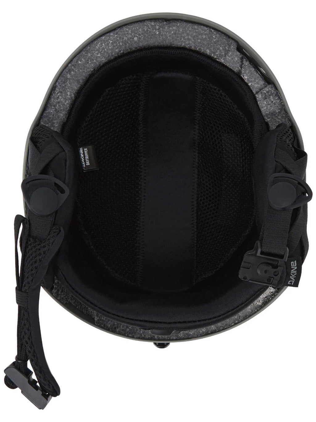 DAKINE Ски каска DAYTRIPPER MIPS HELMET