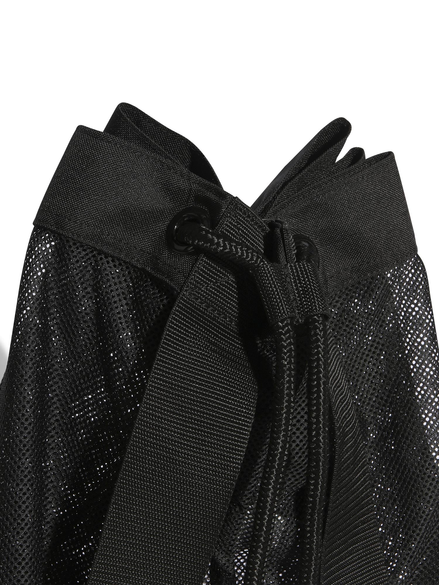 ADIDAS PERFORMANCE Мрежа за топки Tiro League