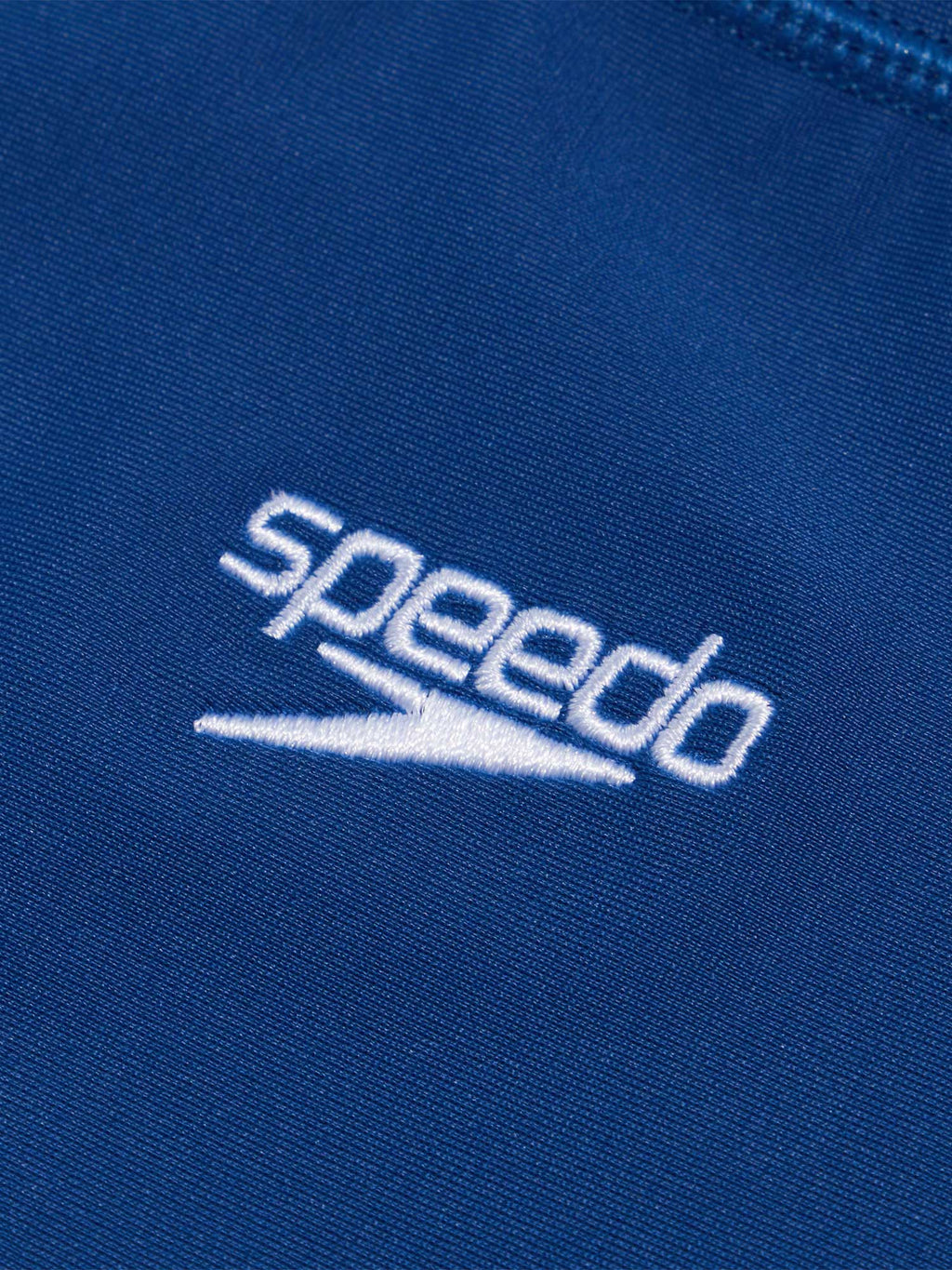 SPEEDO Блуза с UV защита BOYS PRINTED TOP
