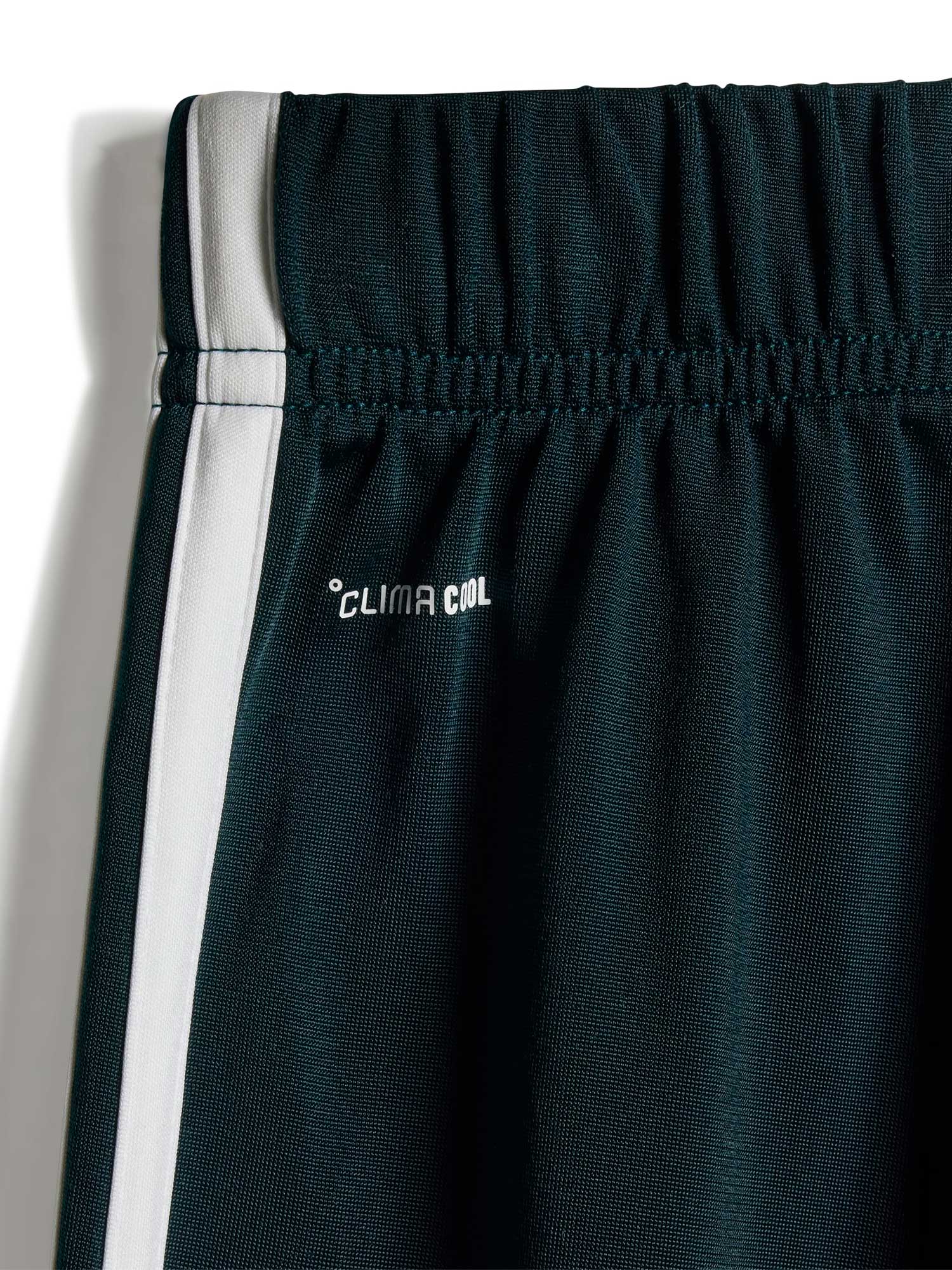 ADIDAS SPORTSWEAR Спортен екип Essentials CLIMACOOL Track Suit Kids