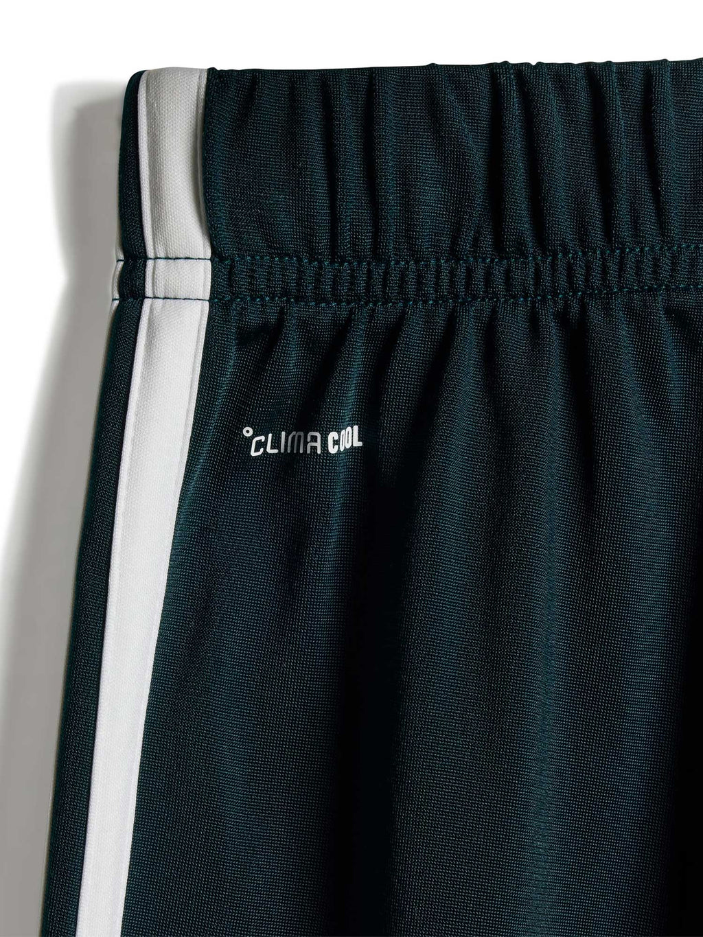 ADIDAS SPORTSWEAR Спортен екип Essentials CLIMACOOL Track Suit Kids