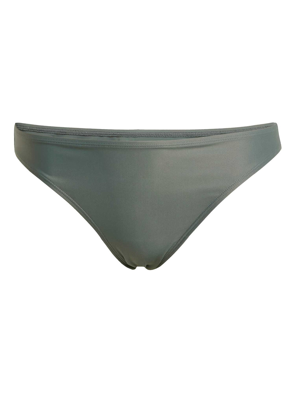 ADIDAS PERFORMANCE Бански 2 части Padded Sportswear Neckholder