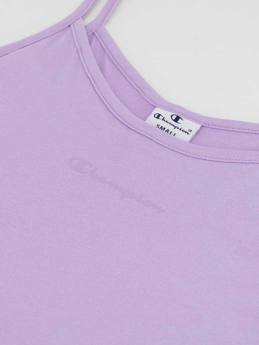 CHAMPION Рокля Dress