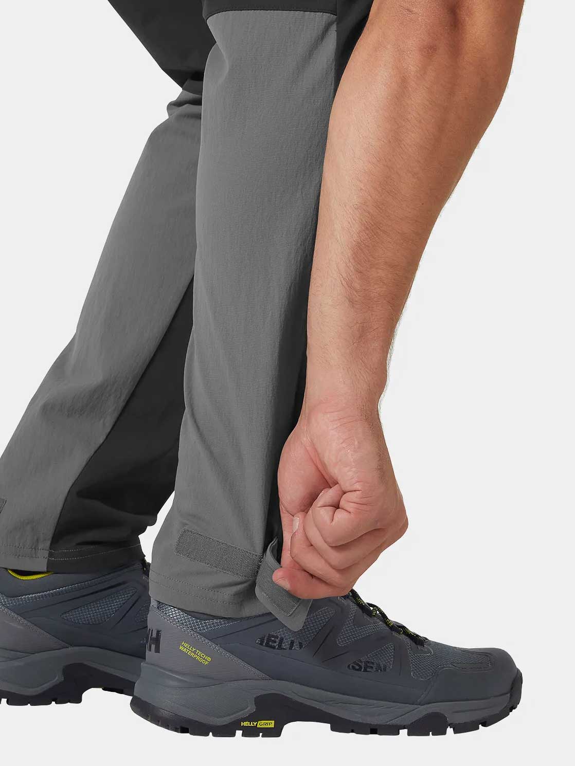 HELLY HANSEN Панталон VIKA TUR PANT 2.0