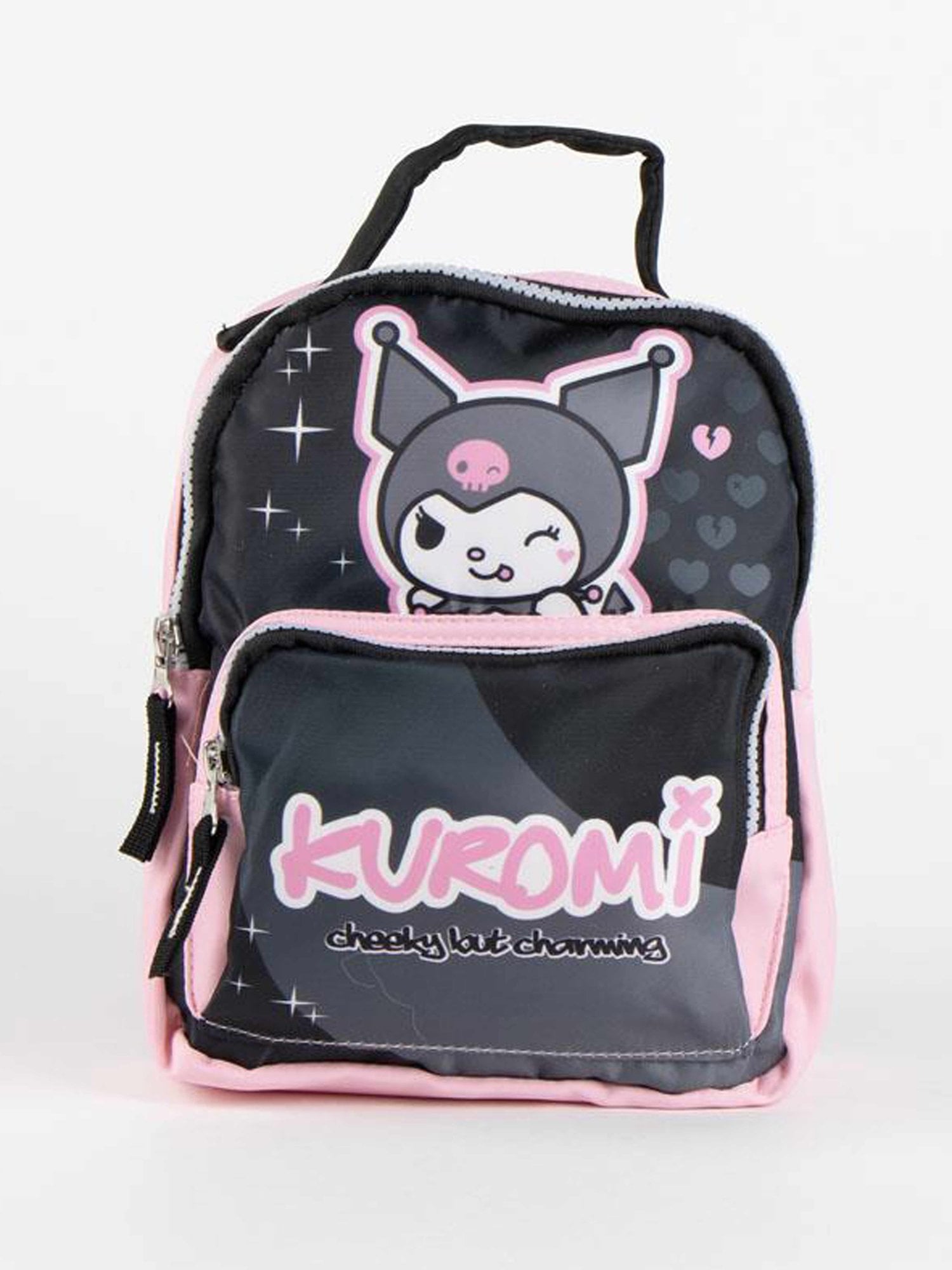 CERDA Раница HELLO KITTY