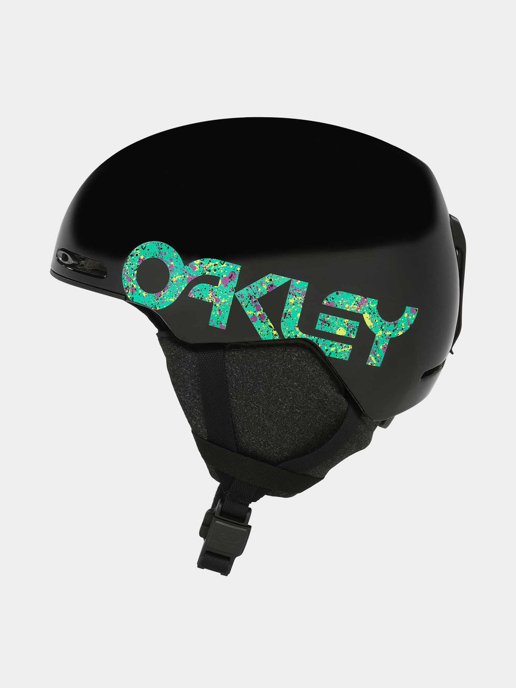 OAKLEY Ски каска MOD1