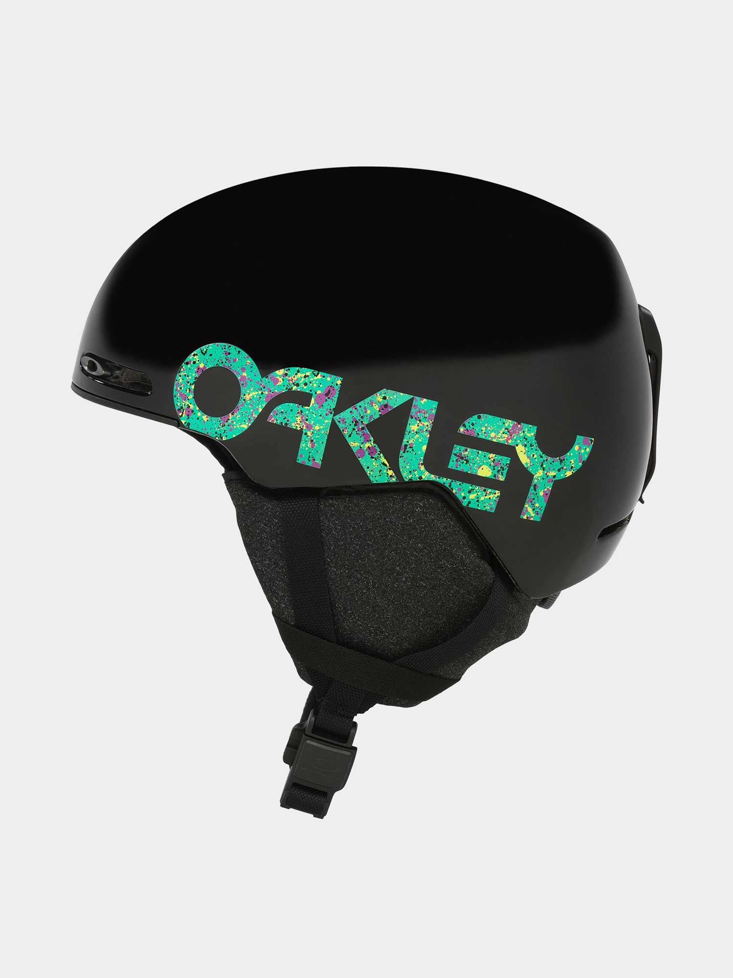 OAKLEY Ски каска MOD1