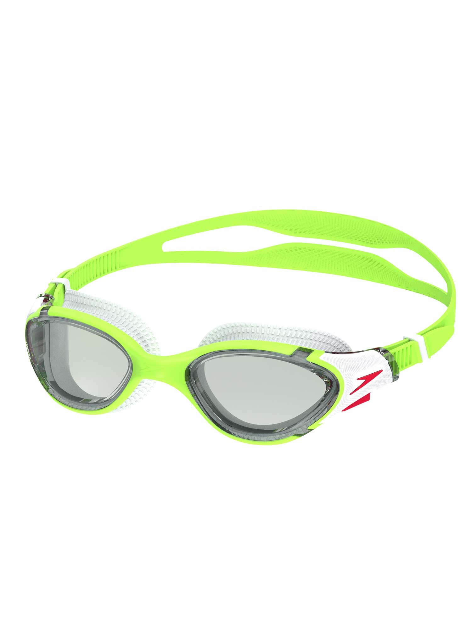 SPEEDO Плувни очила BIOFUSE 2.0
