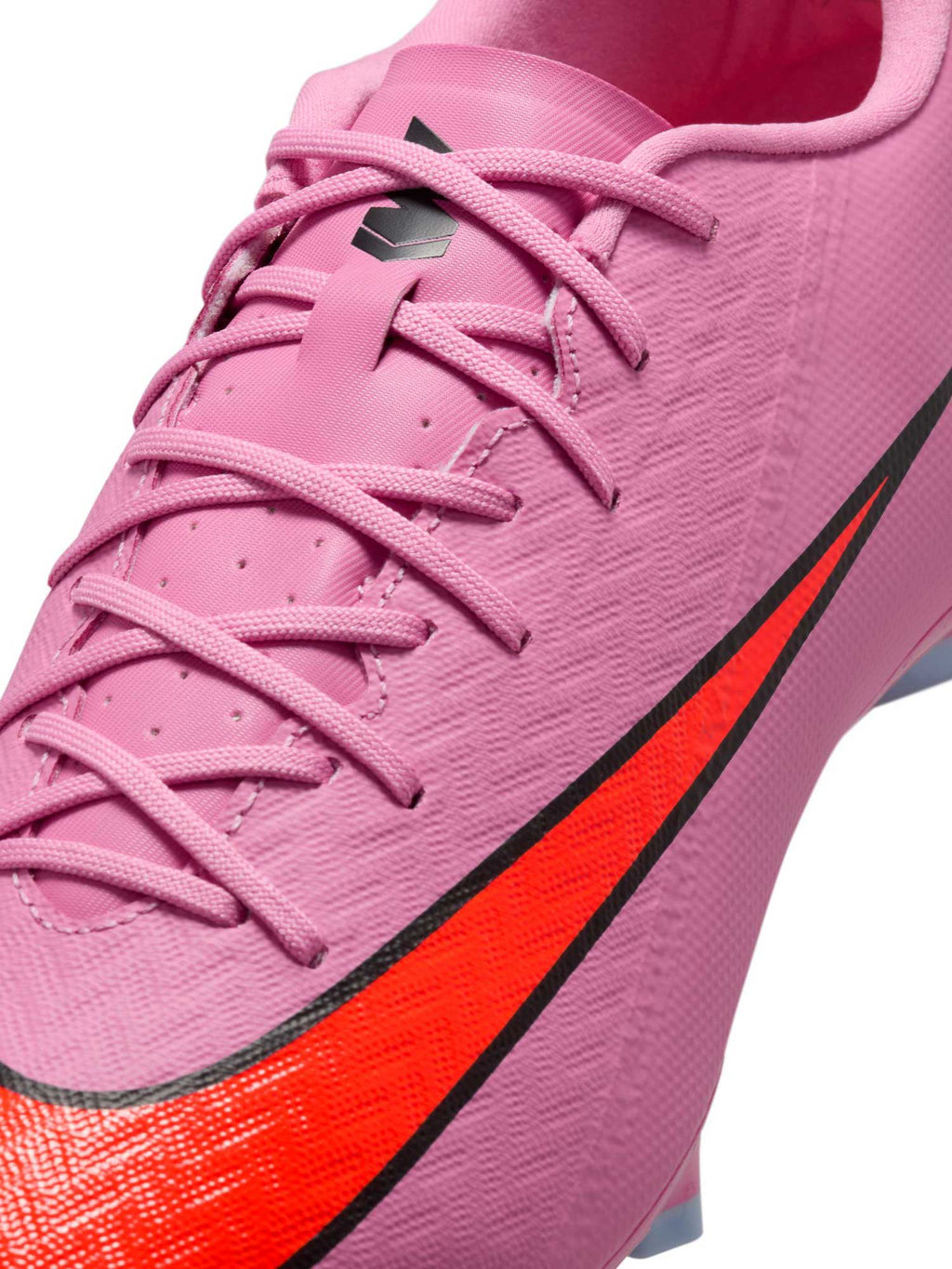 NIKE Обувки ZM VAPOR 16 ACADEMY FG\/MG