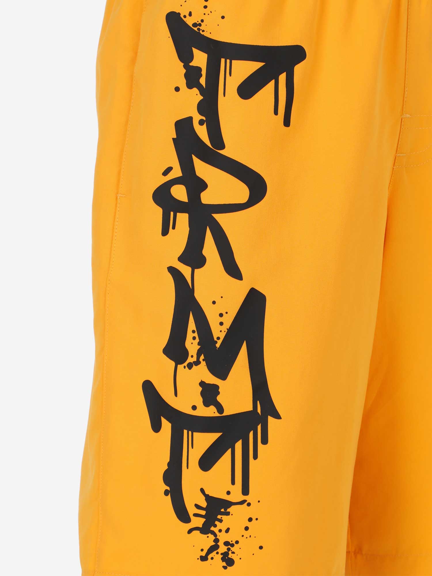 TERMIT Плувни шорти Surf Boys Shorts