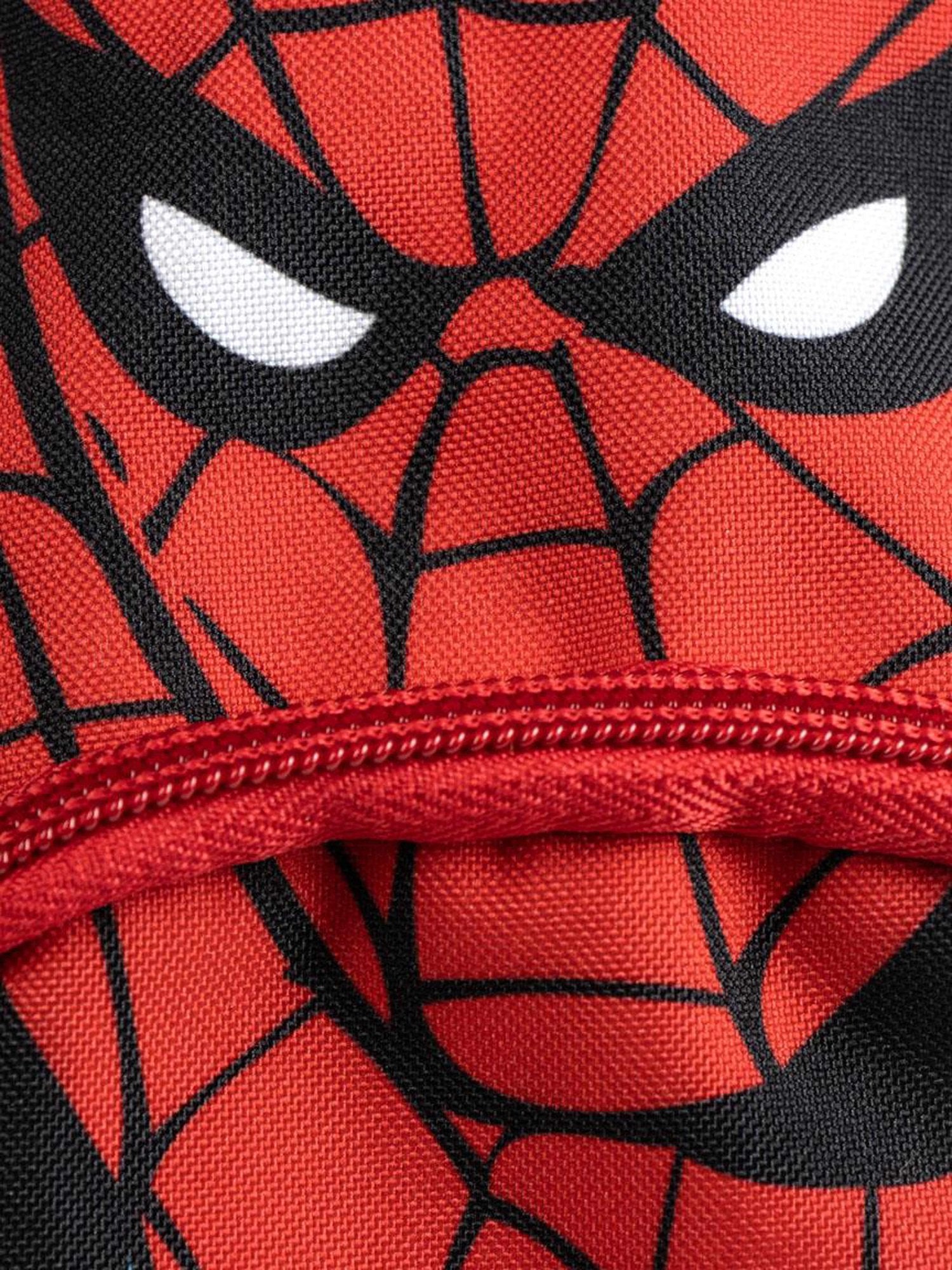 CERDA Раница SPIDERMAN