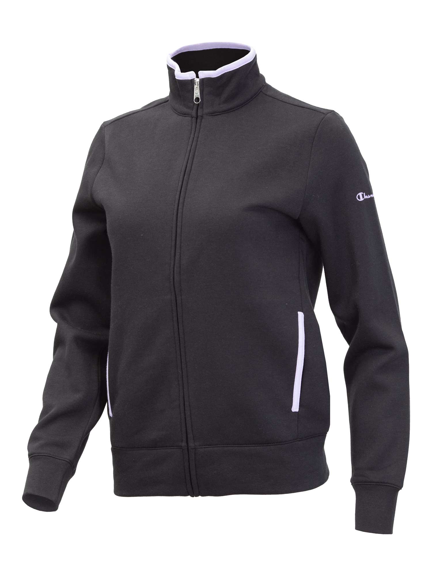 CHAMPION Спортен екип Sweatsuit