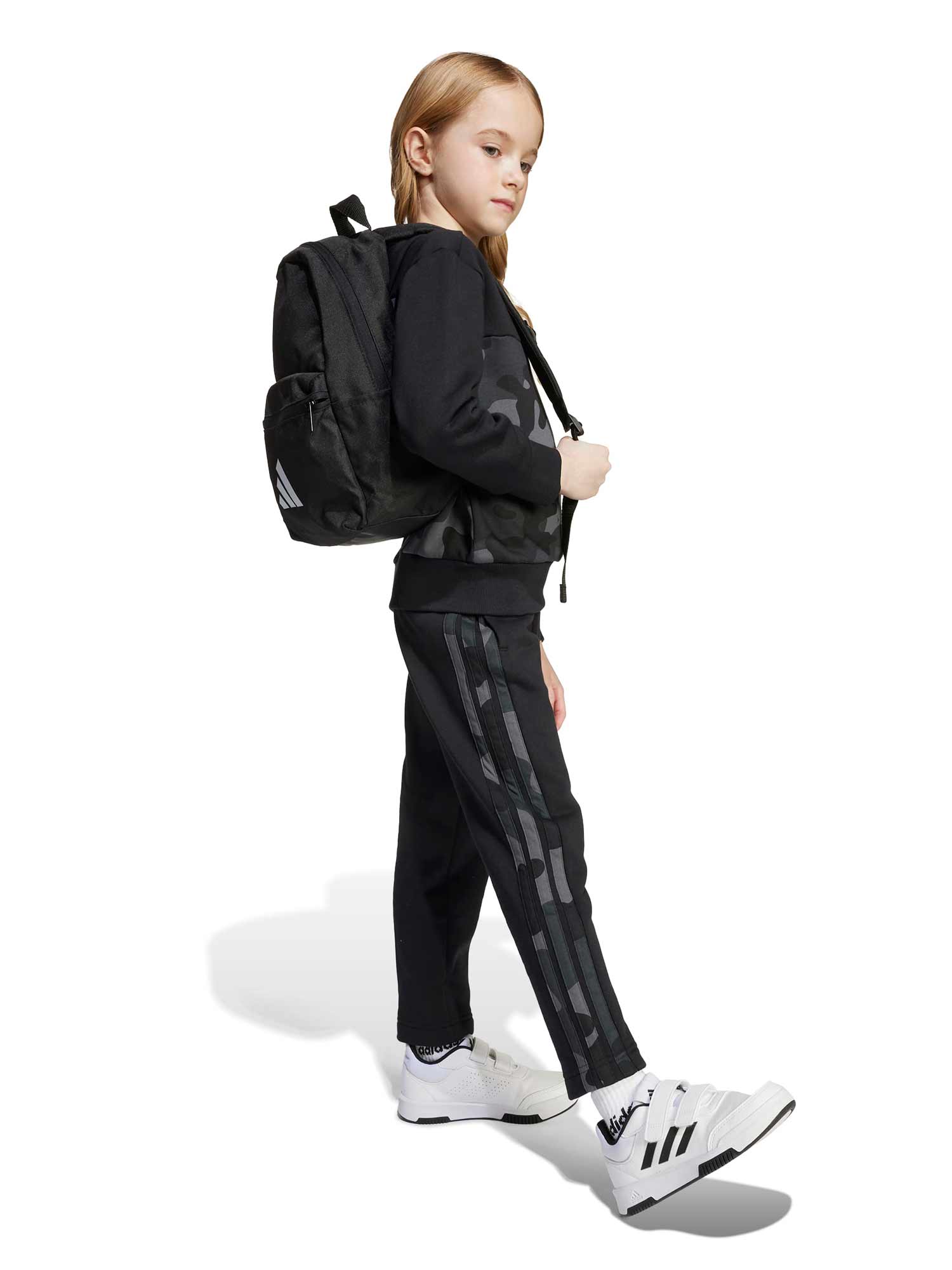 ADIDAS SPORTSWEAR Спортен екип Seasonal Essentials Little Kids