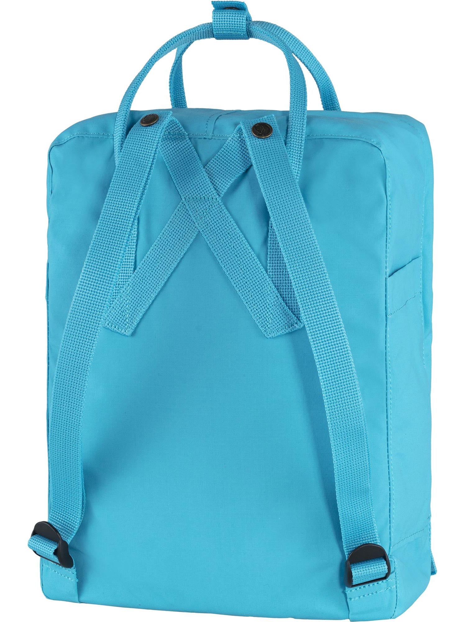 FJALLRAVEN Раница Kanken