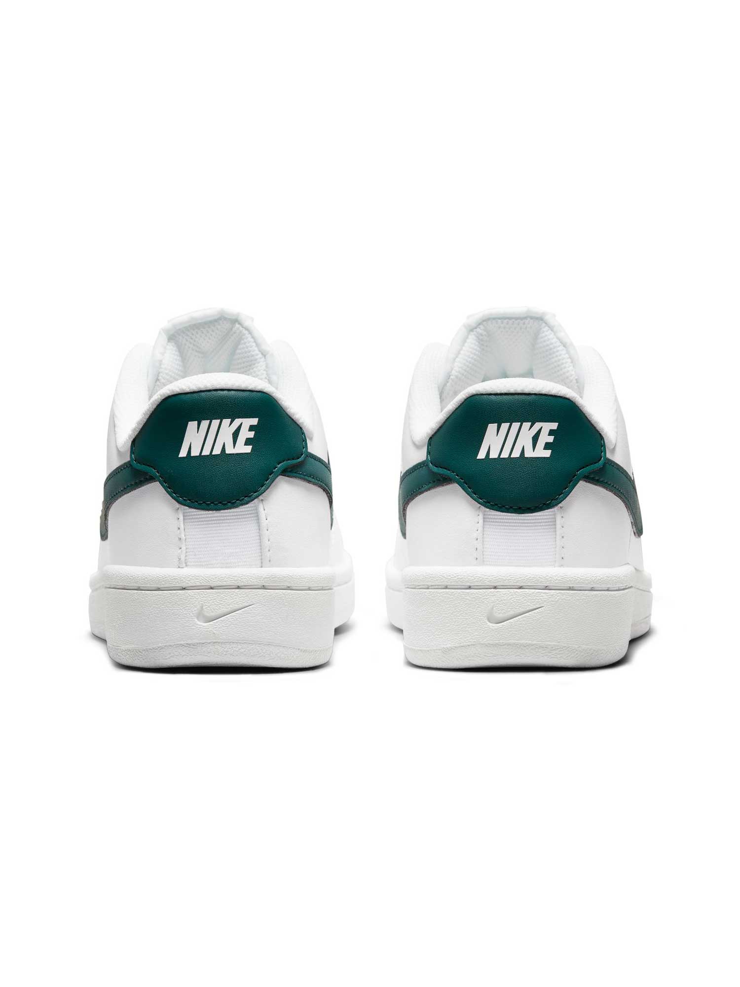NIKE Обувки COURT ROYALE 2