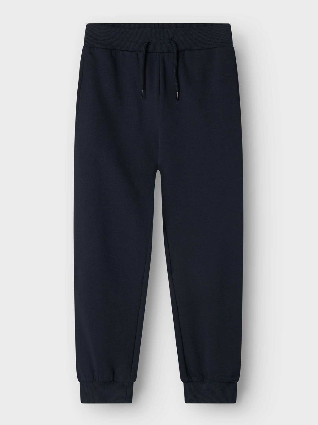 NAME IT Спортно долнище NKMVIAN NREG SWE PANT