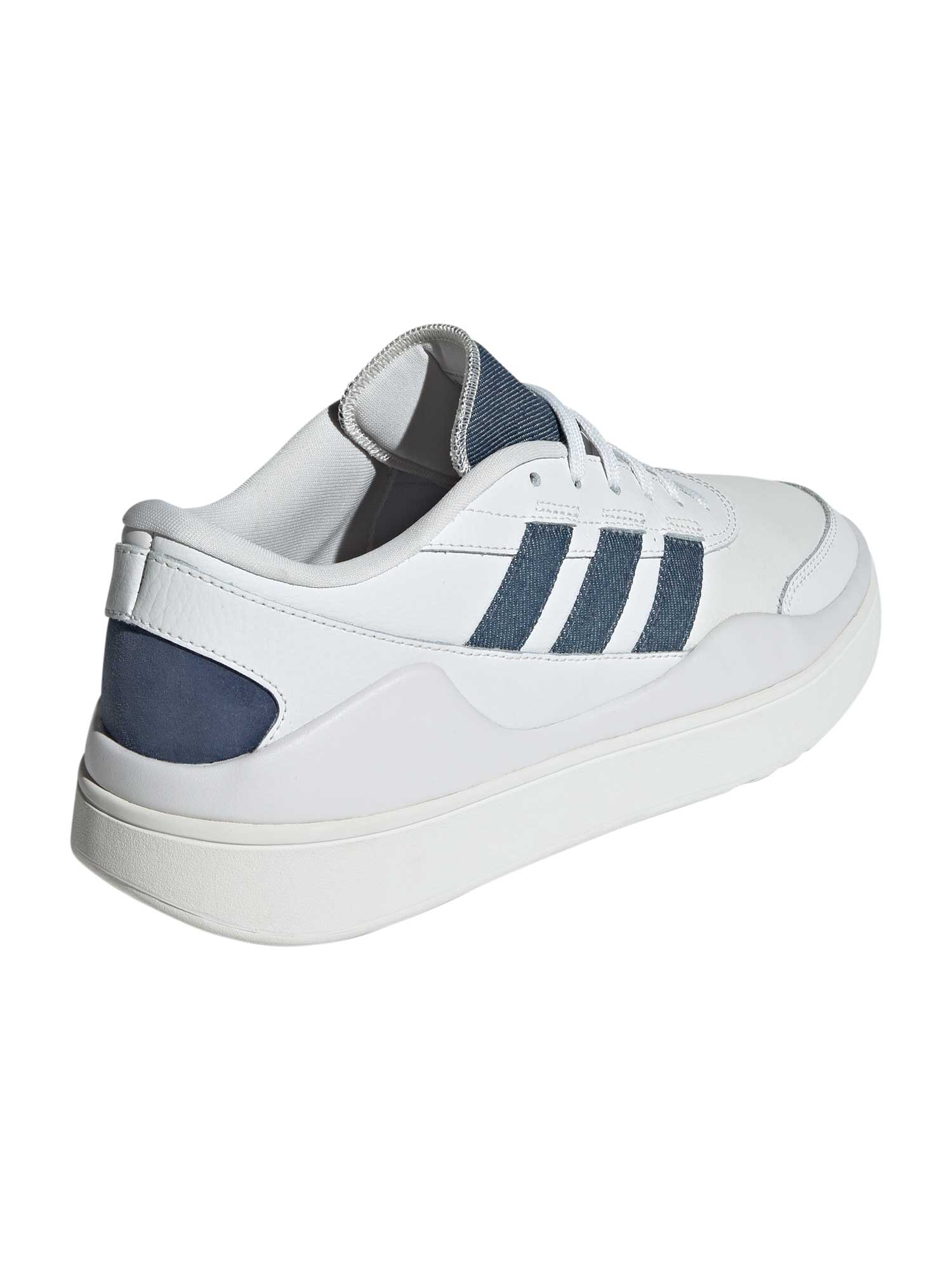 ADIDAS SPORTSWEAR Обувки Osade