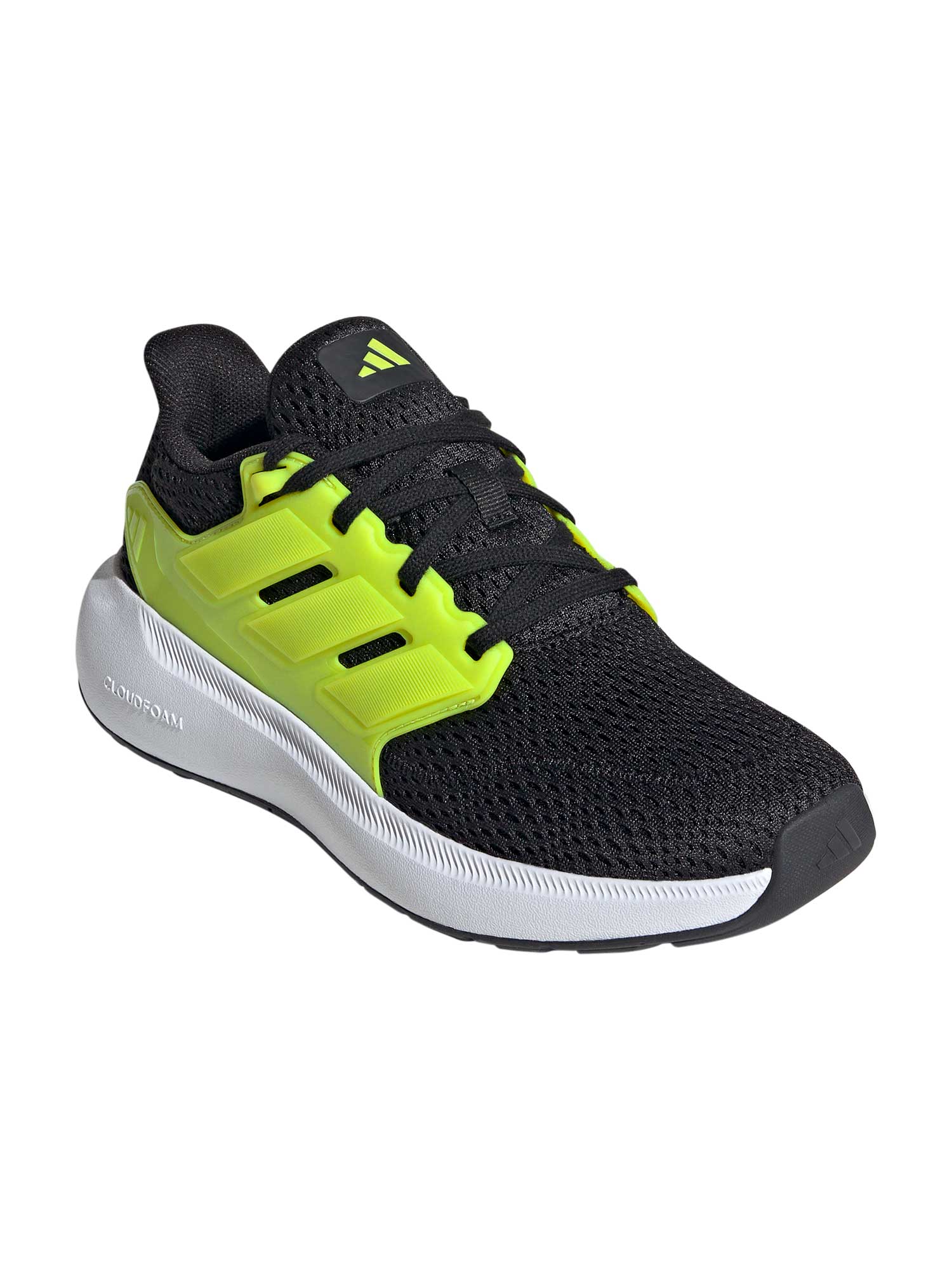 ADIDAS SPORTSWEAR Обувки Ultimashow 2.0 Kids