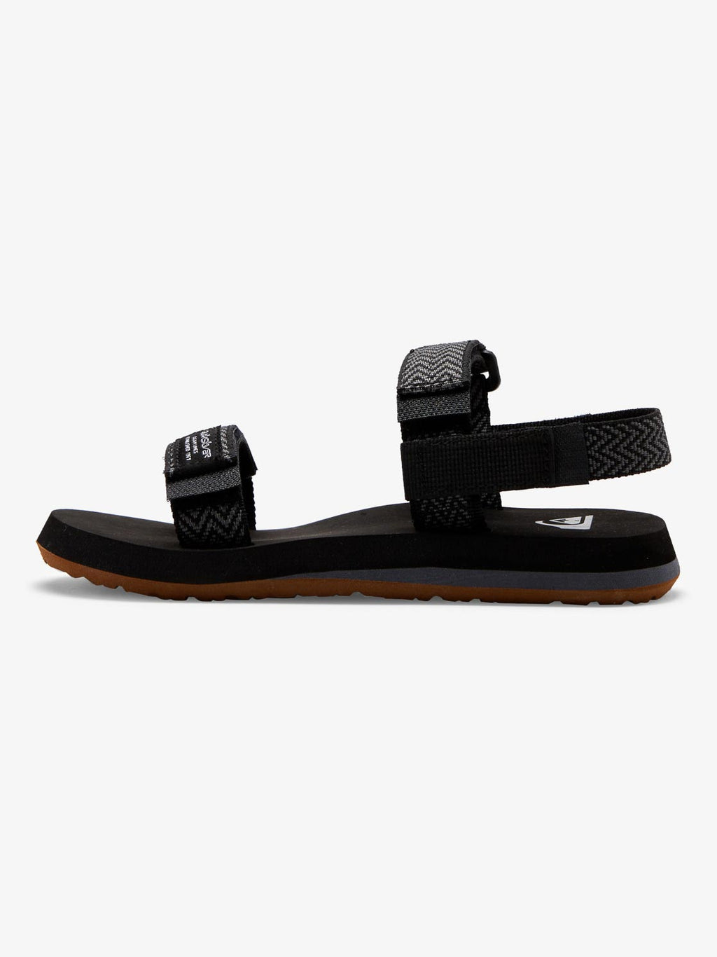 QUIKSILVER Сандали MONKEY CAGED