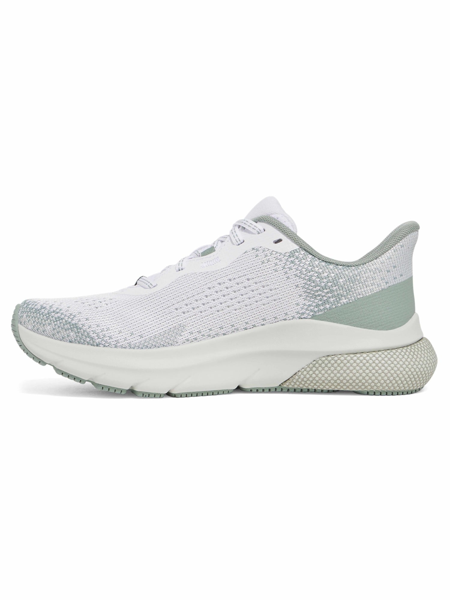 UNDER ARMOUR Обувки W HOVLockdownR Turbulence 2