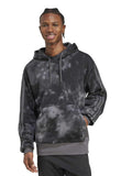 ADIDAS SPORTSWEAR Суитшърт AOP Colourblock Hoodie