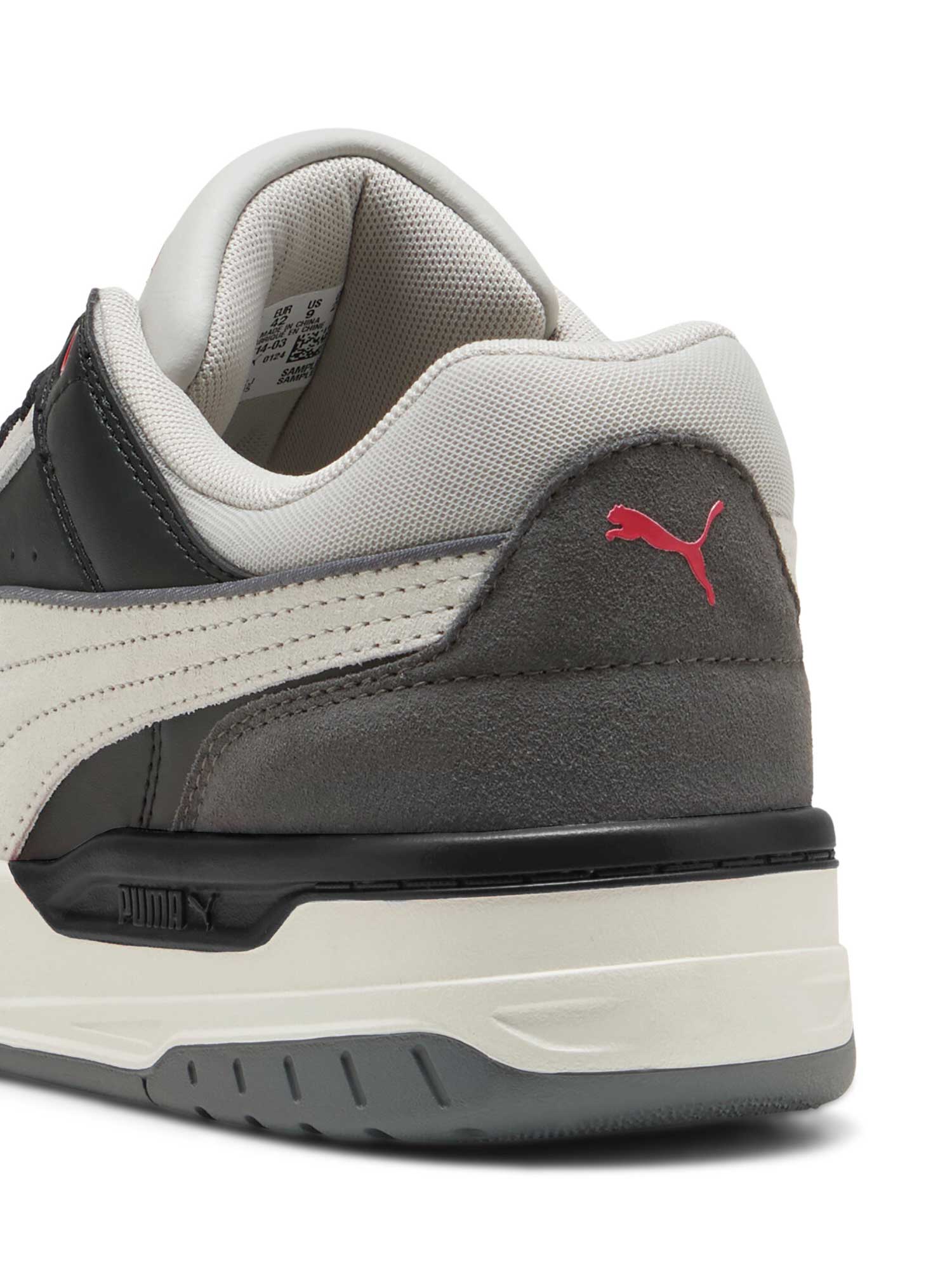 PUMA Обувки Rebound Retro SD