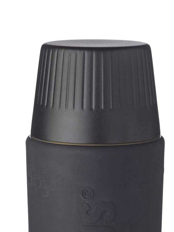 PRIMUS Термос TrailBreakCoal 0.75L