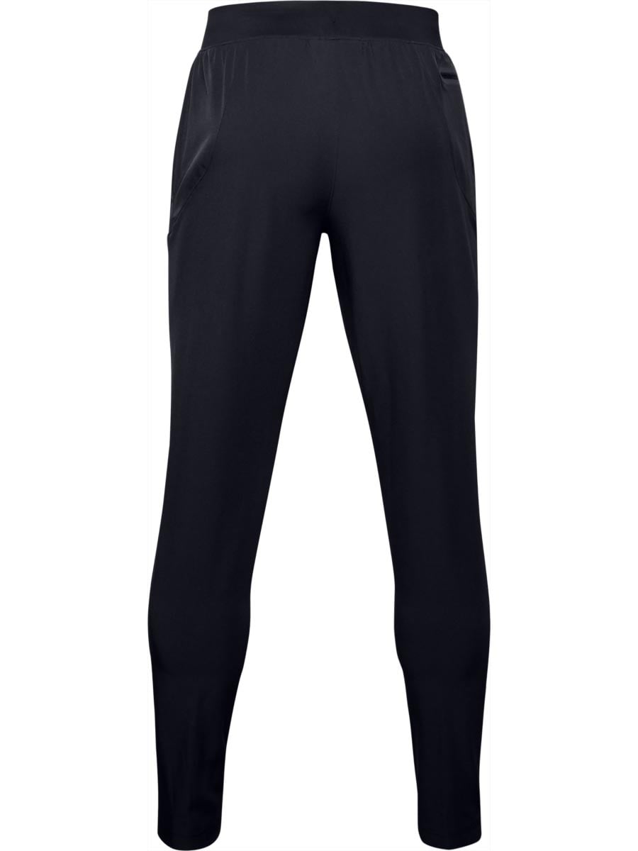 UNDER ARMOUR Спортно долнище UNSTOPPABLE