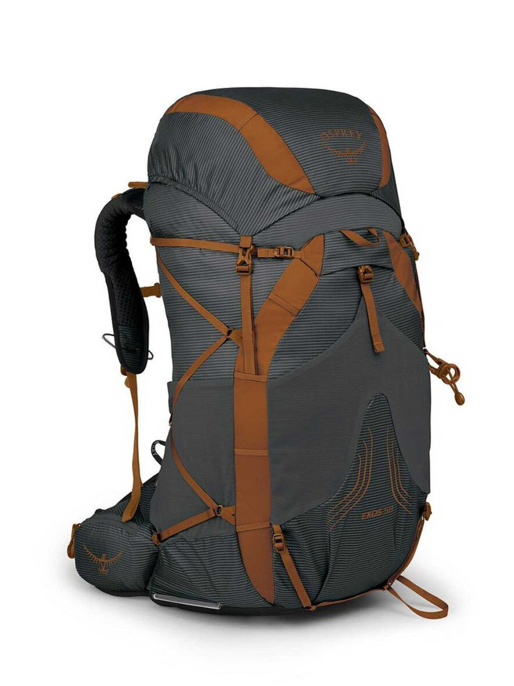OSPREY Раница Exos 58