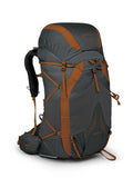 OSPREY Раница Exos 58