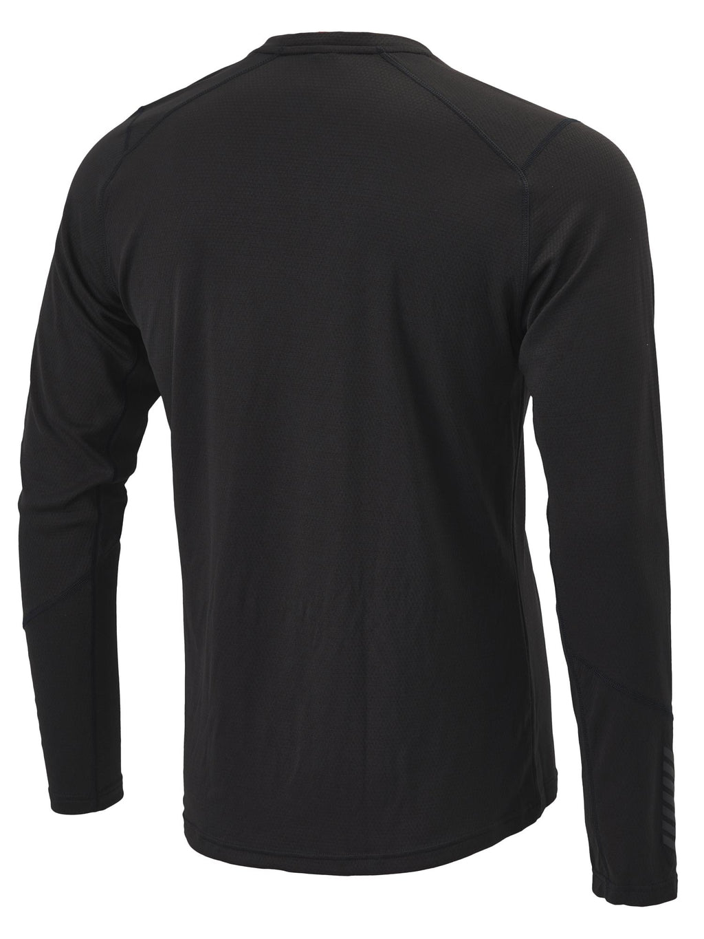 HELLY HANSEN Термоблуза LIFA ACTIVE CREW