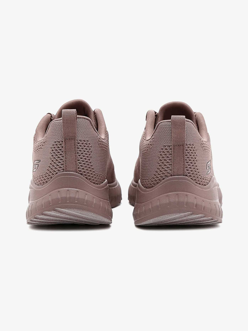 SKECHERS Обувки BOBS SQUAD CHAOS - F