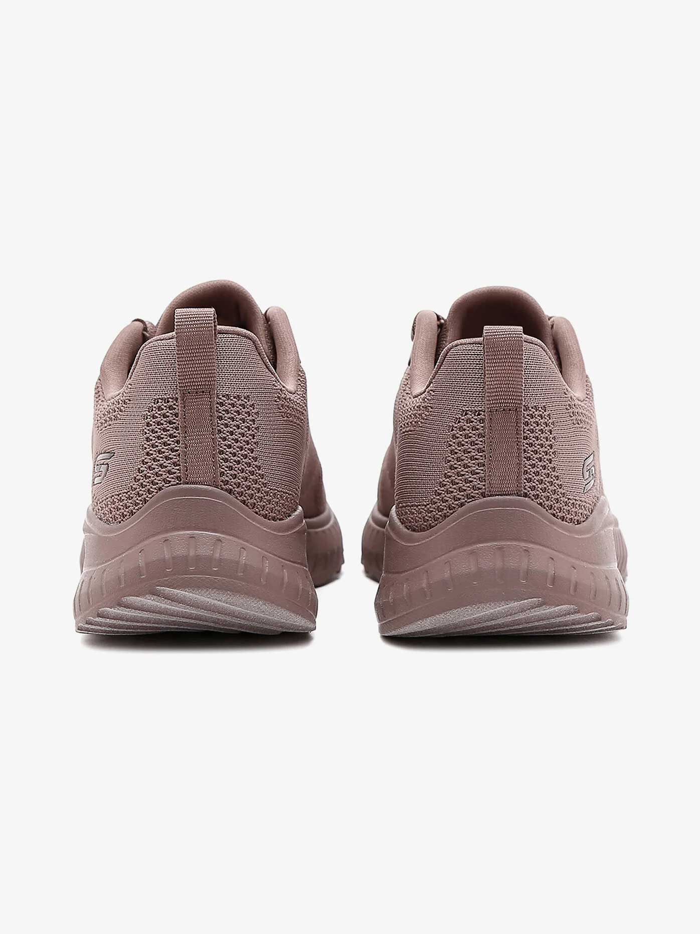 SKECHERS Обувки BOBS SQUAD CHAOS - F