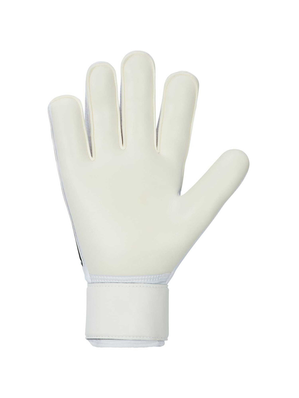 NIKE Вратарски ръкавици NK GK MATCH - HO24
