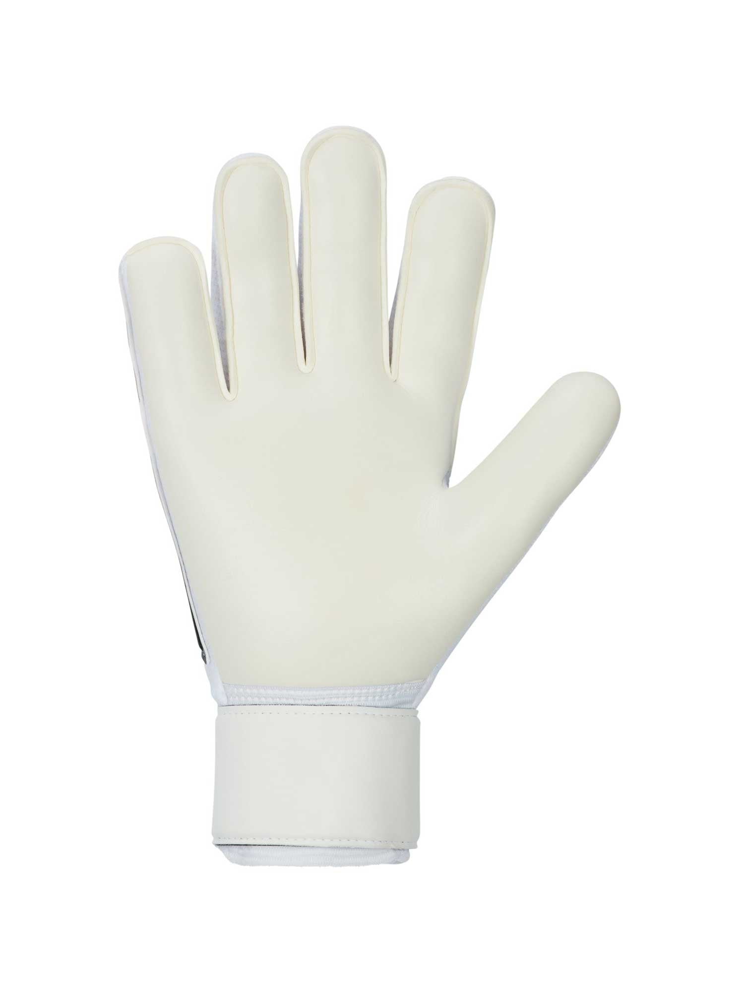 NIKE Вратарски ръкавици NK GK MATCH - HO24
