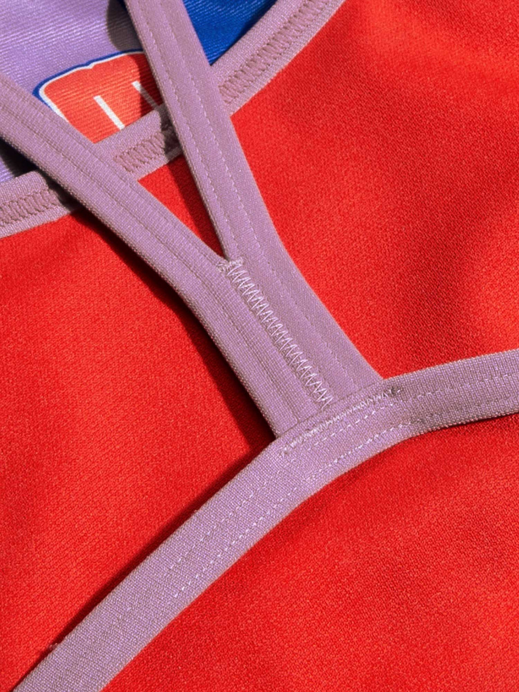 SPEEDO Цял бански GIRLS ALLOVER DIGITAL VBACK