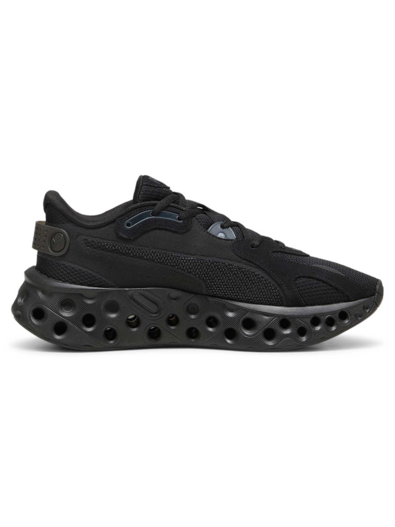 PUMA Обувки Softride Frequence