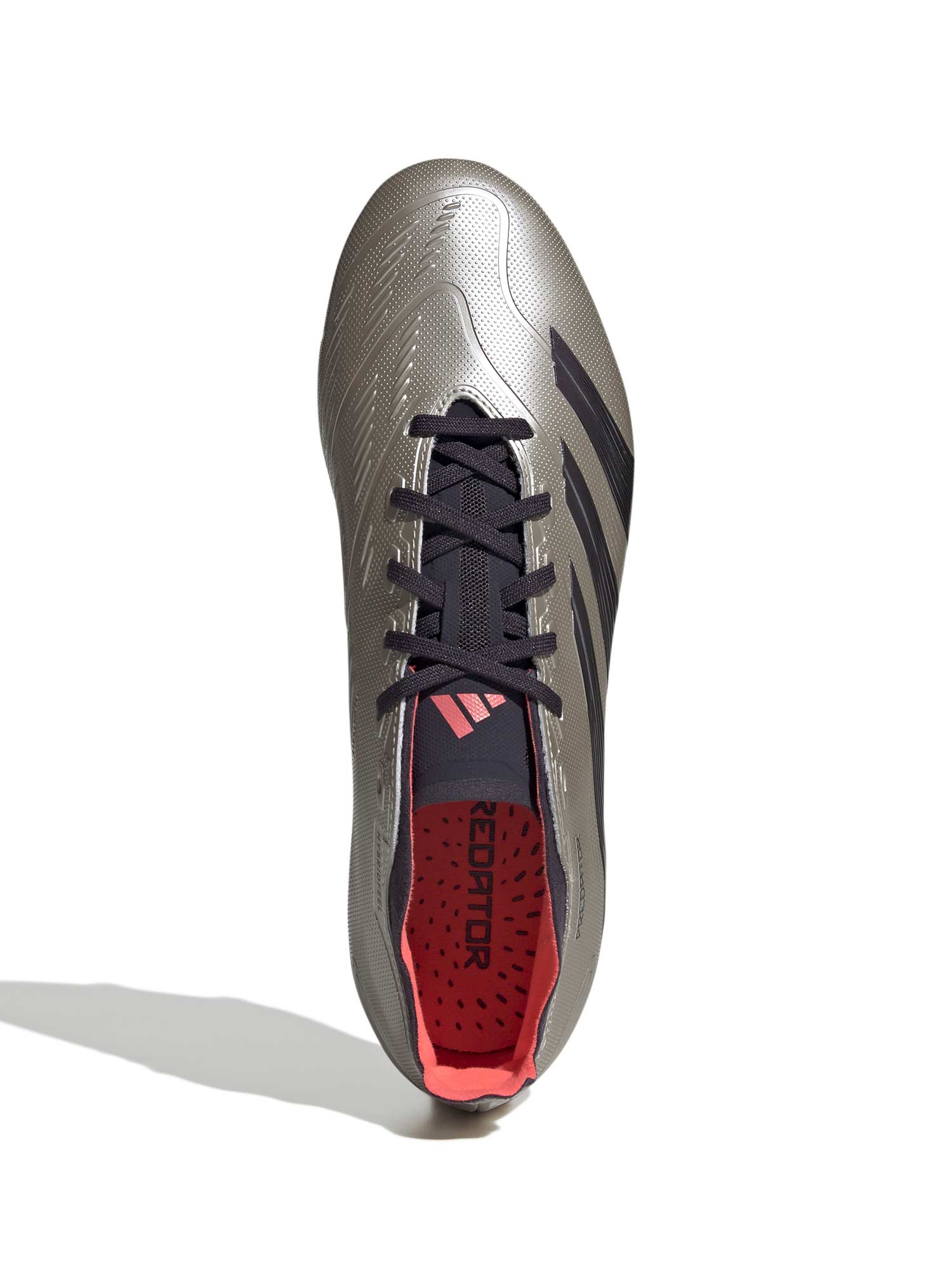 ADIDAS PERFORMANCE Обувки Predator League Firm Ground Boots