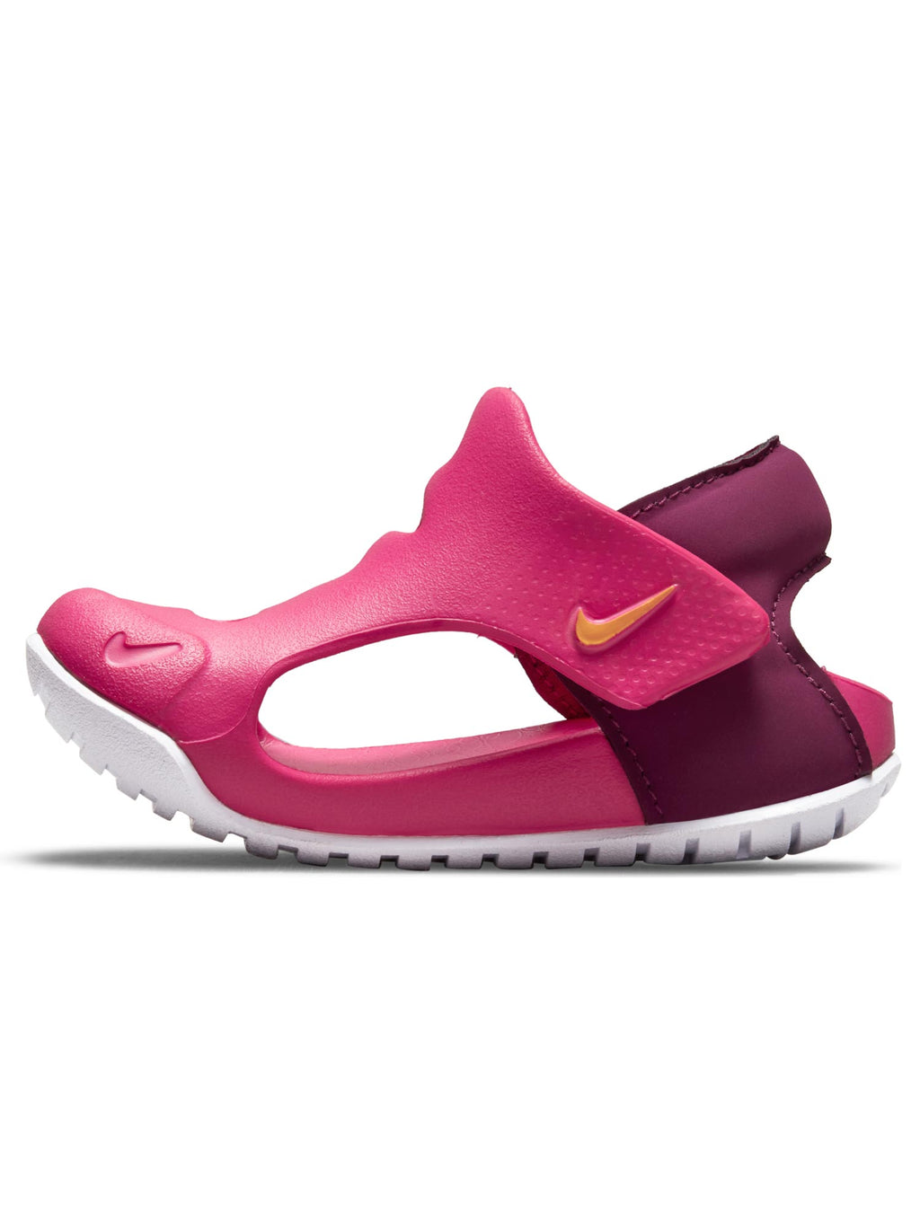 NIKE Сандали SUNRAY PROTECT 3 TD