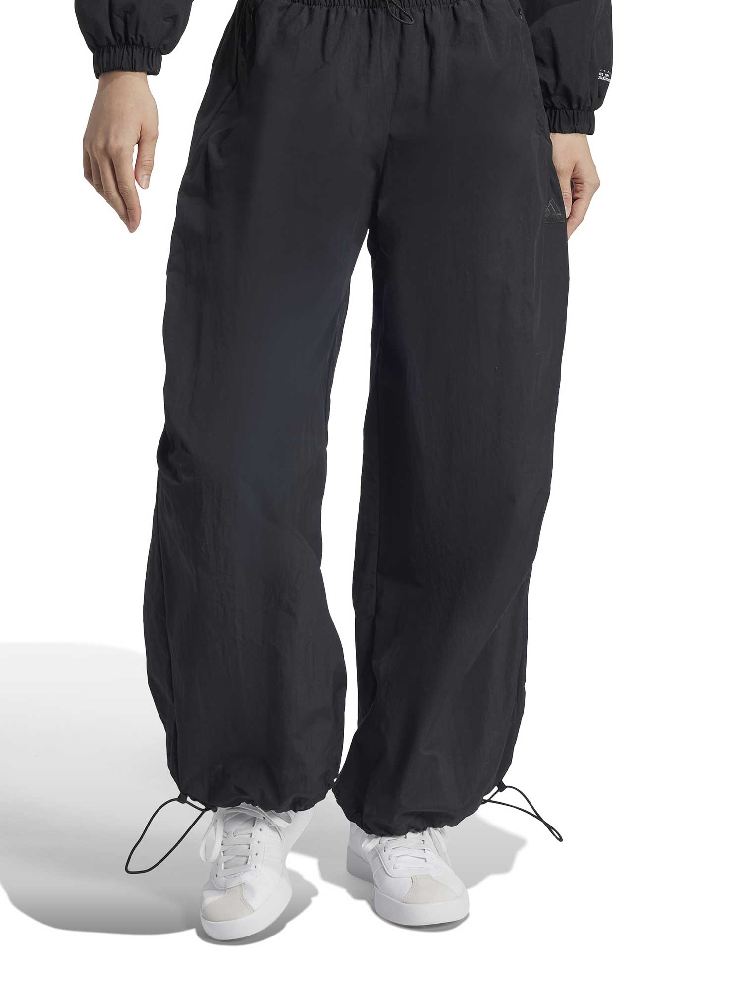 ADIDAS SPORTSWEAR Спортно долнище City Escape Woven Parachute