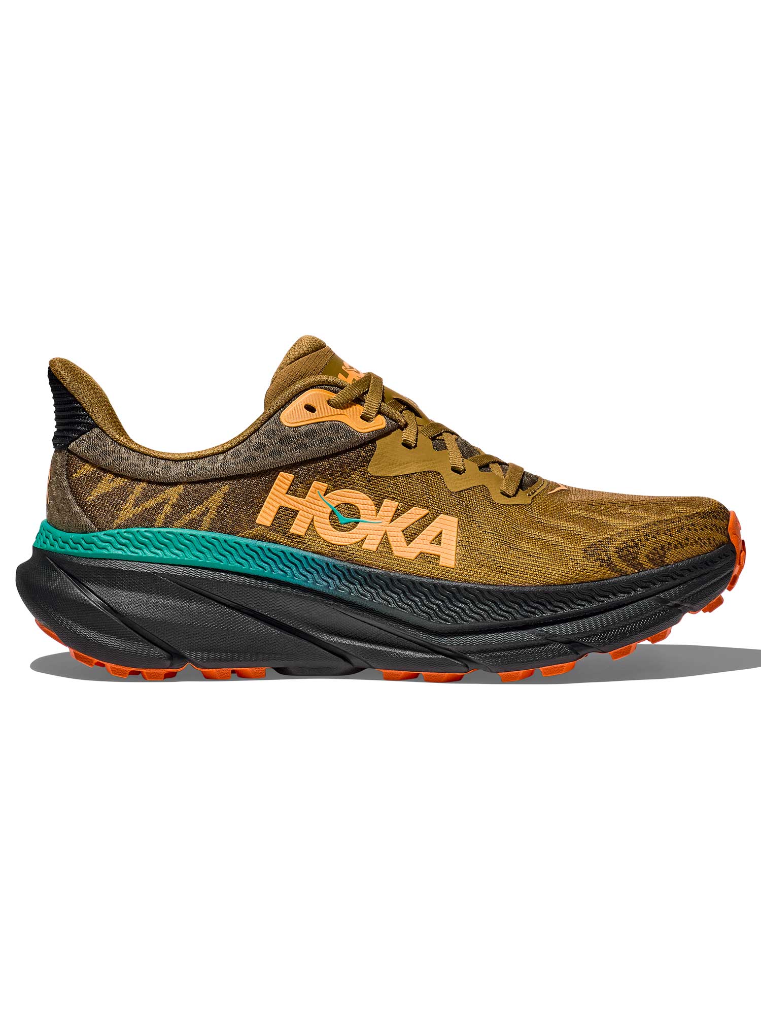HOKA Обувки M CHALLENGER ATR 7