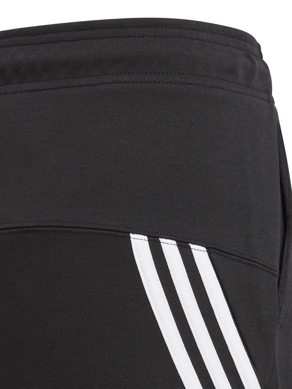 ADIDAS SPORTSWEAR Пола Future Icons Skirt