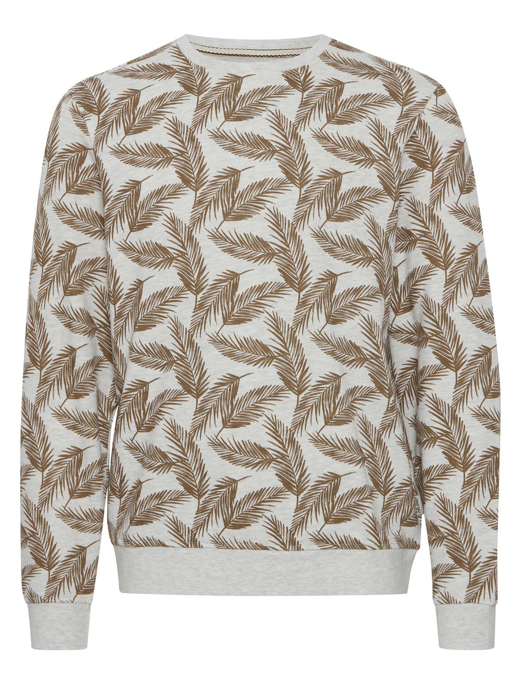 BLEND Блуза Sweatshirt