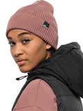 JACK WOLFSKIN Шапка ESSENTIAL