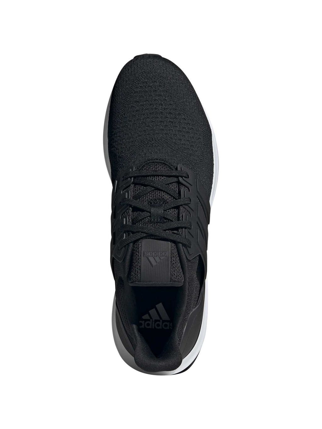 ADIDAS SPORTSWEAR Обувки UBounce DNA