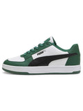 PUMA Обувки Puma Caven 2.0