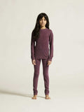 CRAFT Термобельо к-т WOOL MERINO SET JR