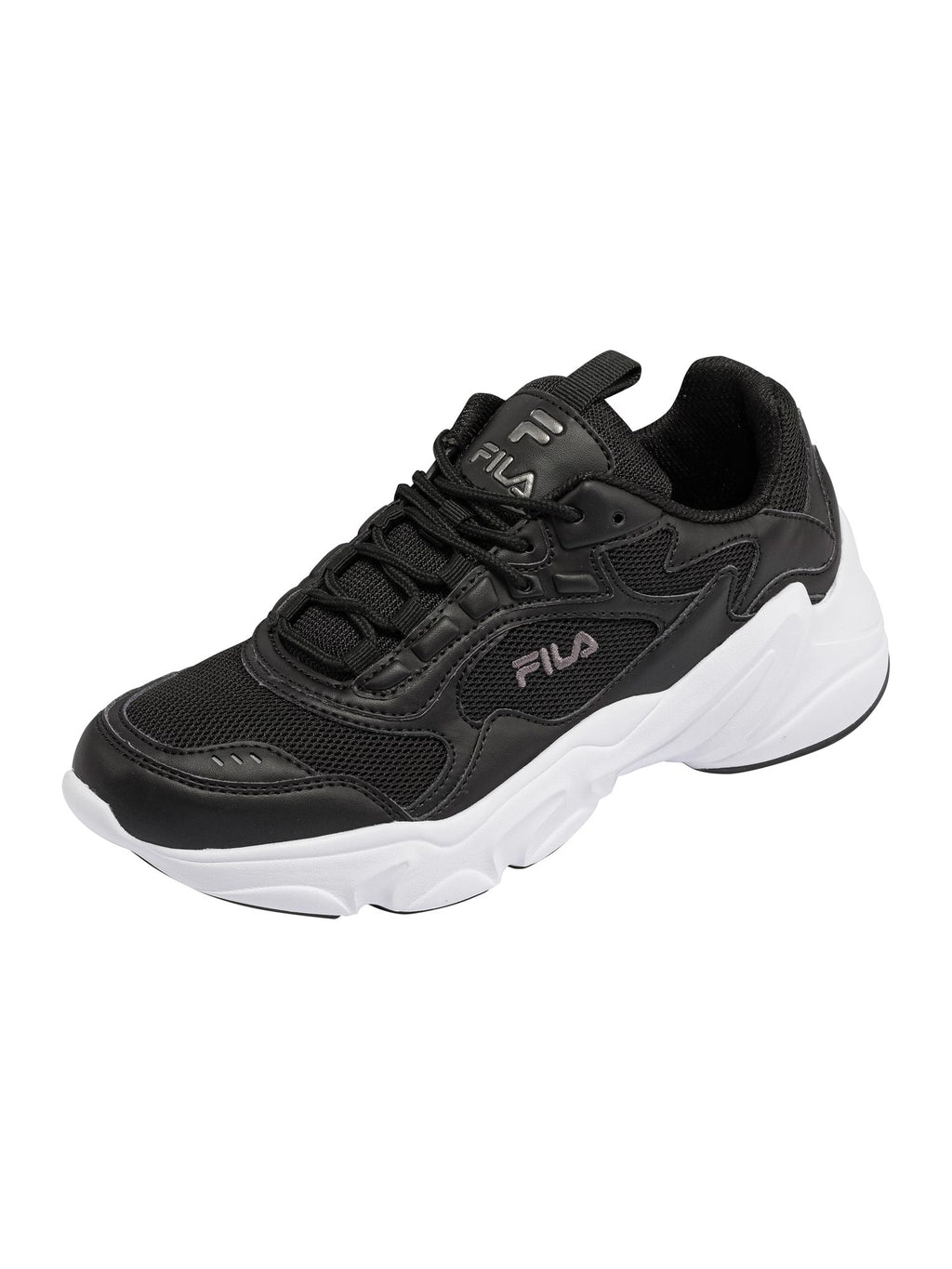 FILA Обувки COLLENE