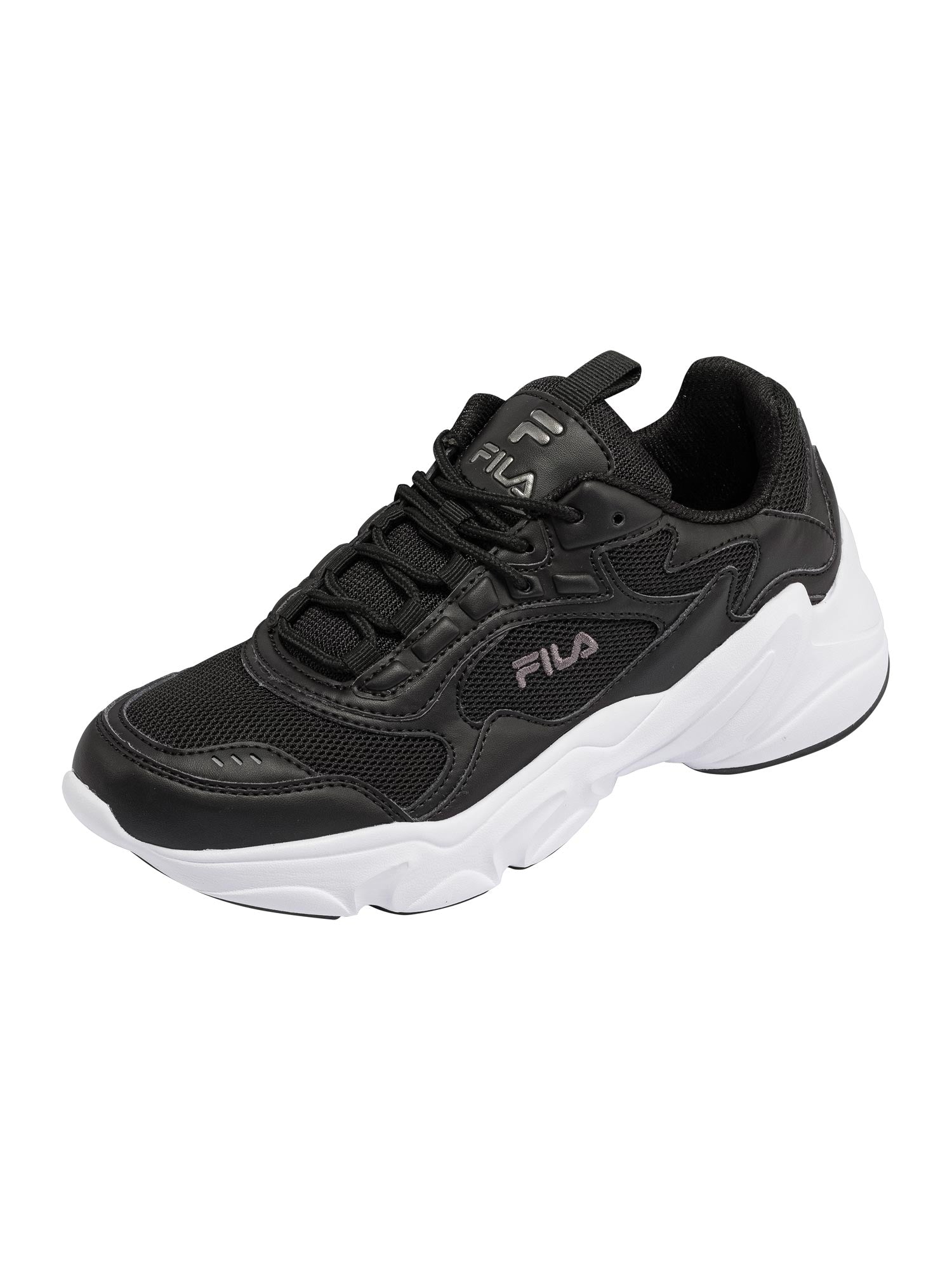 FILA Обувки COLLENE