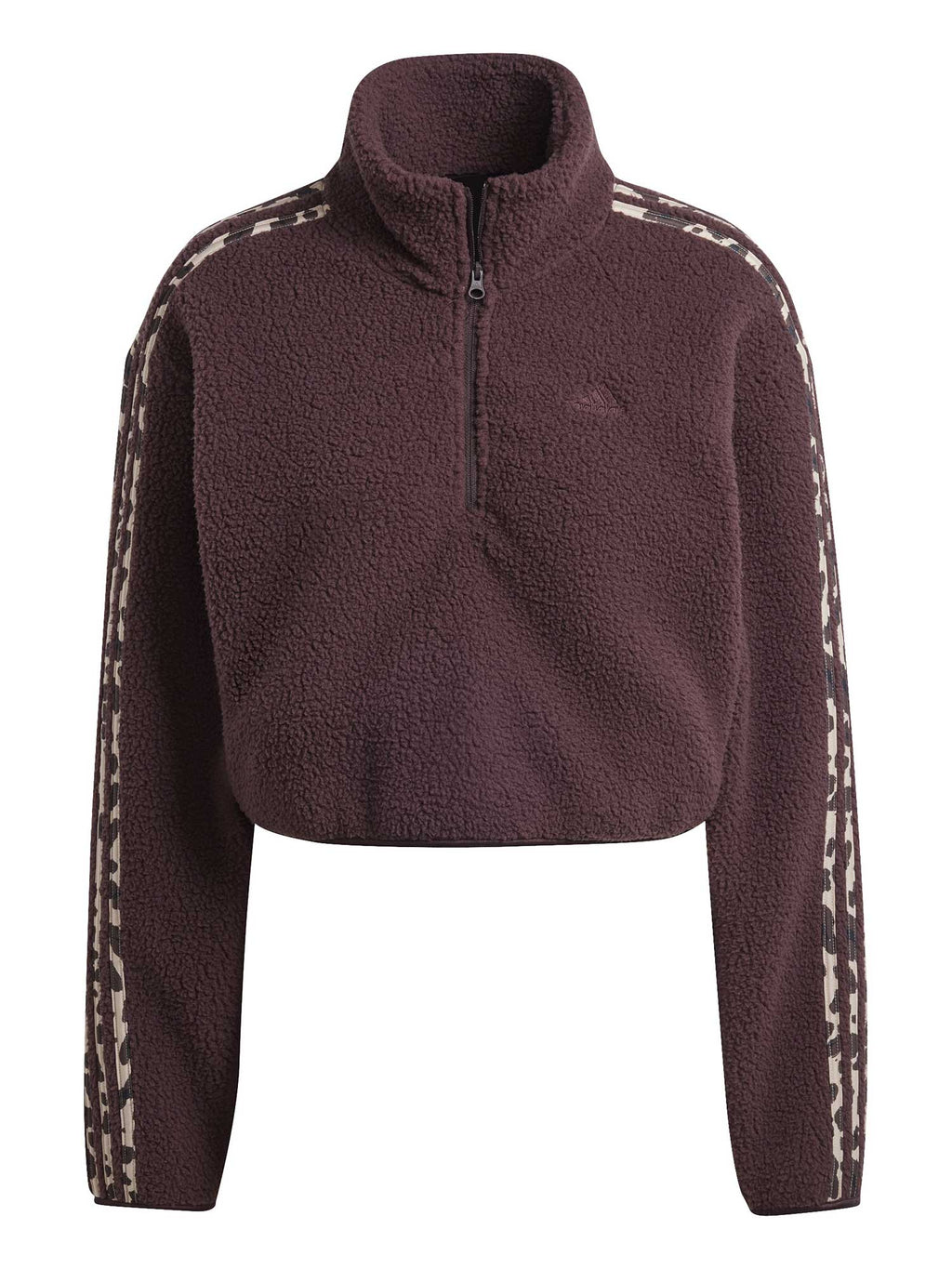 ADIDAS SPORTSWEAR Блуза Essentials 3-Stripes